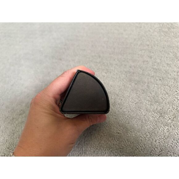 Fendi Glasses Case Triangular - Picture 4 of 7